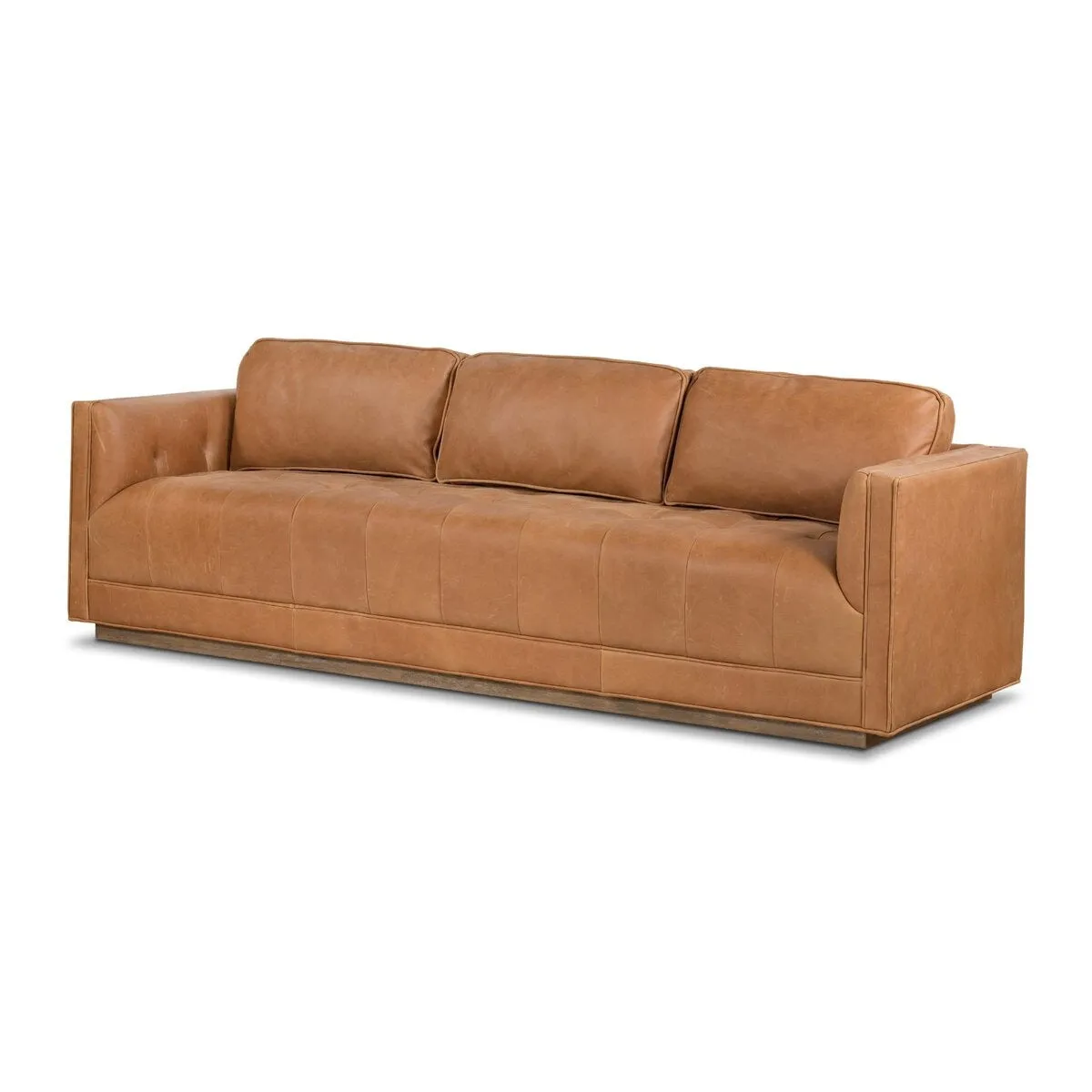 Kiera Sofa