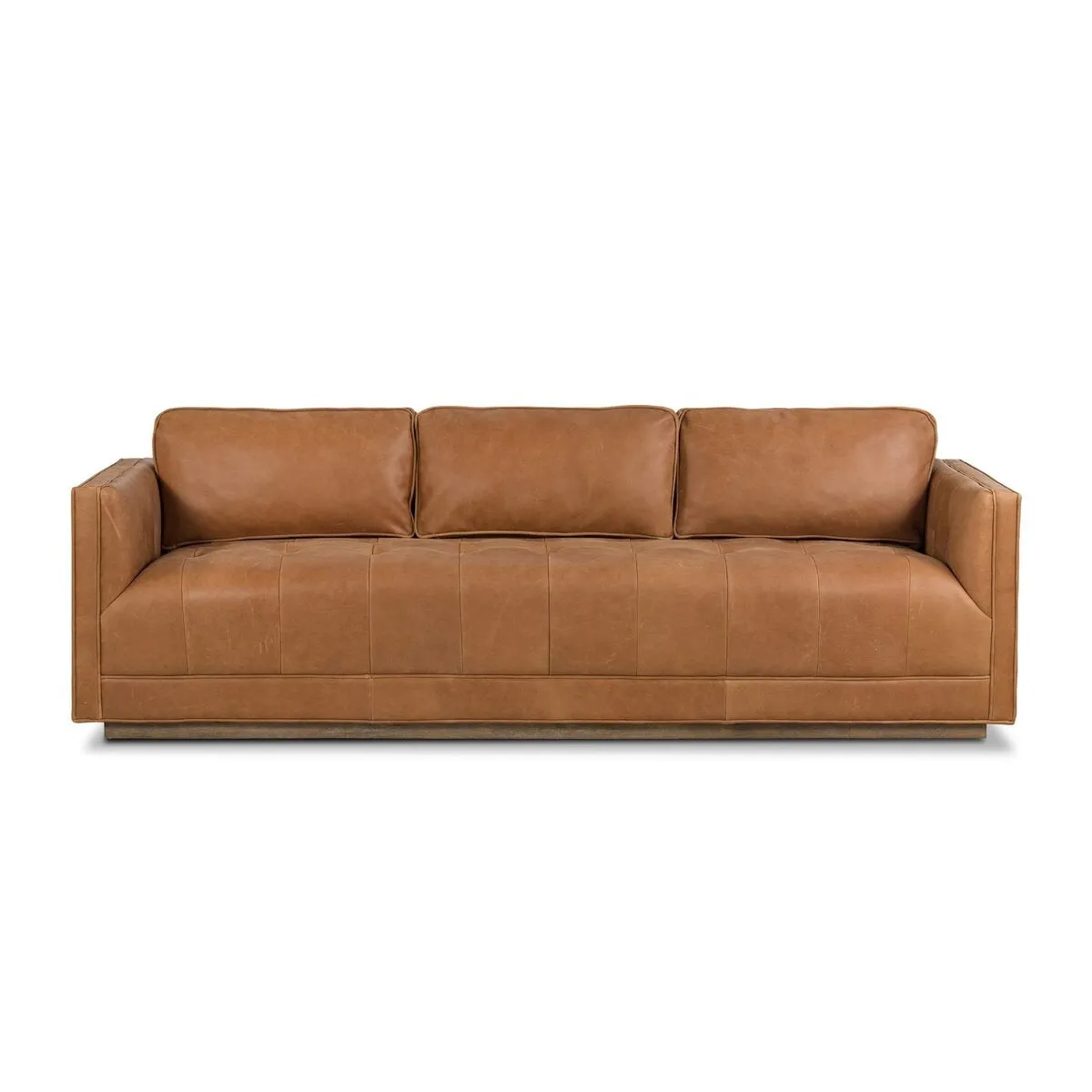 Kiera Sofa