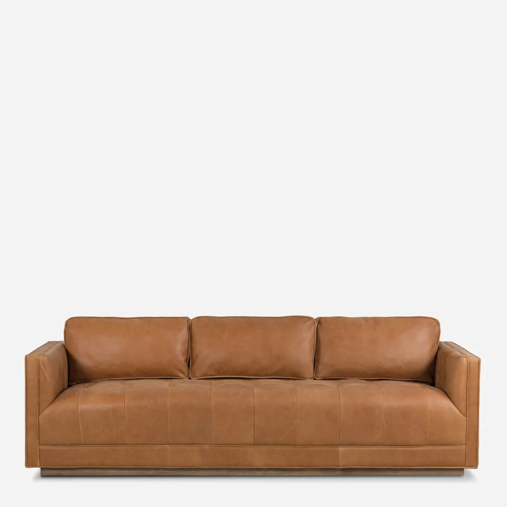 Kiera Sofa