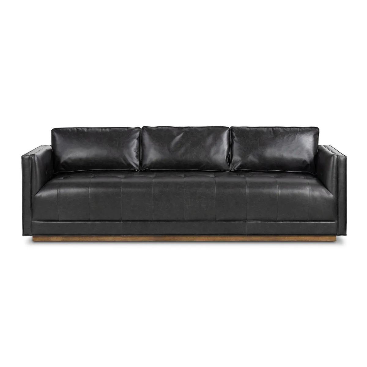 Kiera Sofa