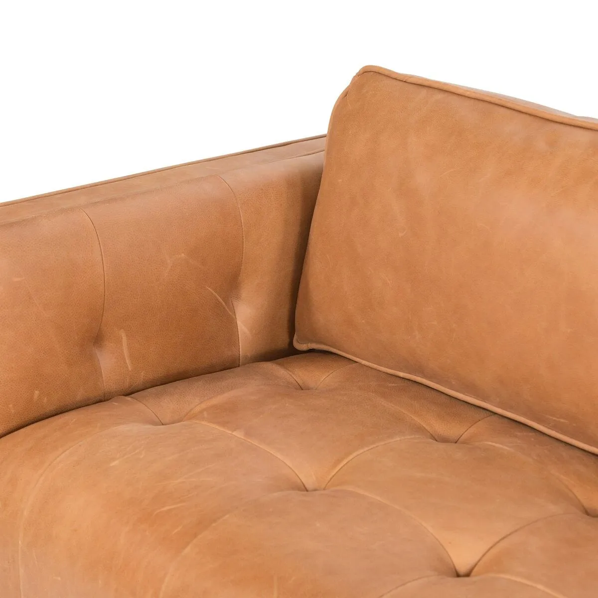 Kiera Sofa