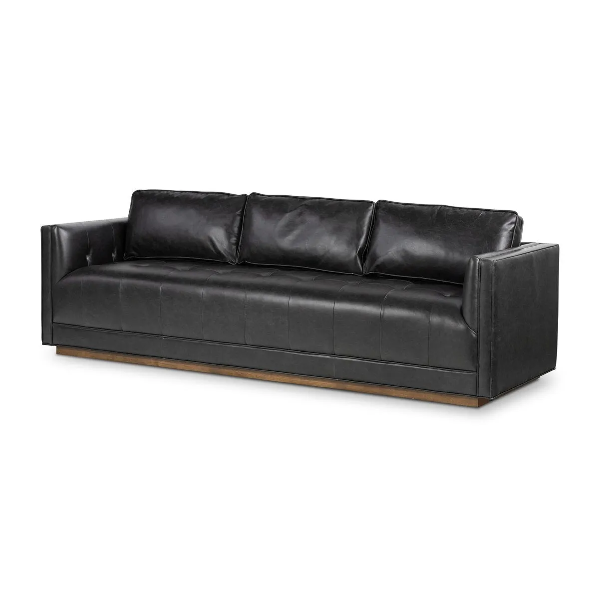 Kiera Sofa