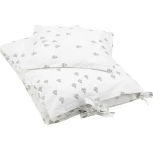 Konges Slojd Parachute Bedding