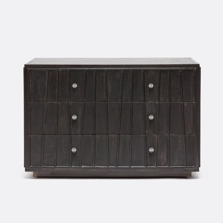 Lorenz Dresser