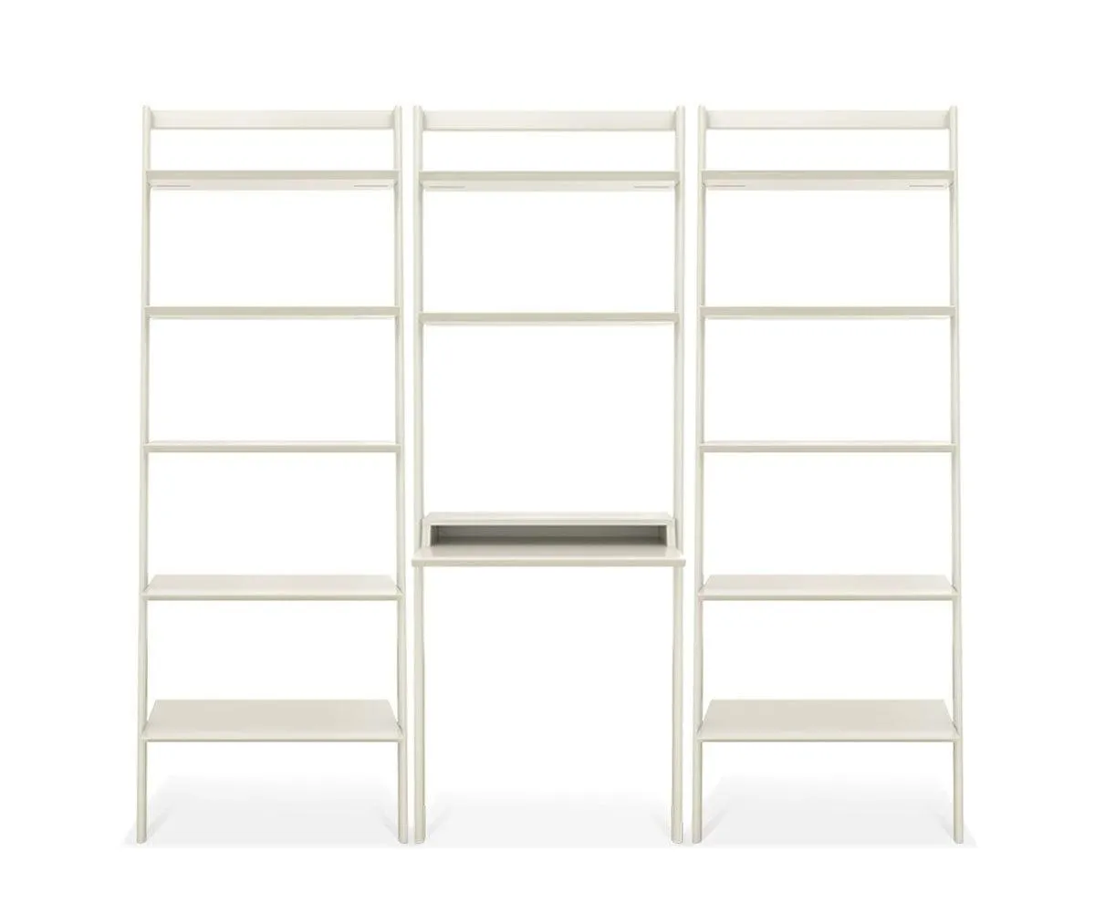 Magrit Modular Wall Unit