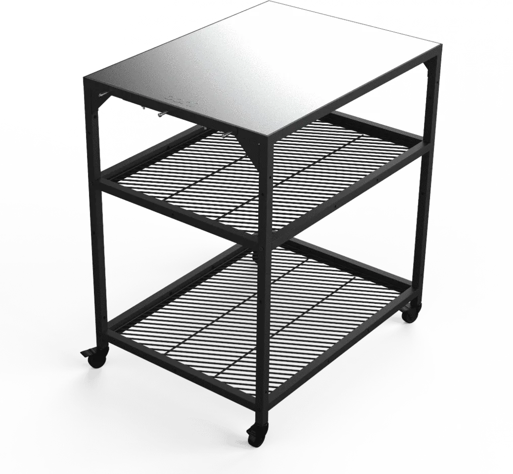 Modular Table - Medium