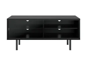 Modular TV Stand, TVs up to 55"