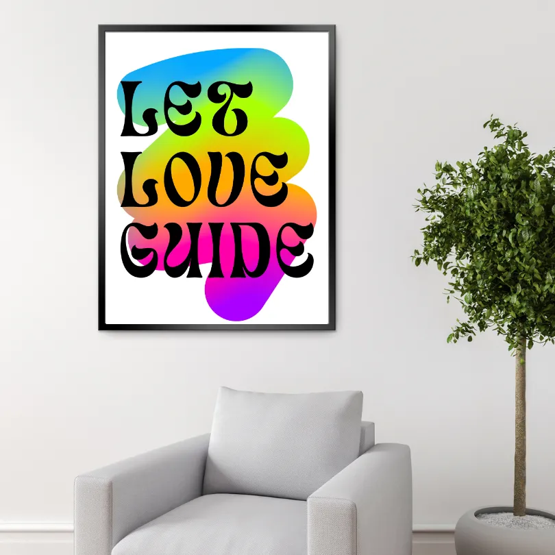 More Issues Than Vogue Eclectic Gallery Wall Set Of 9 PRINTABLE WALL ART, The New Yorker, Fashion Posters, Inspirational Wall Art, Neon Prints, Abstract Wall Art Living Room