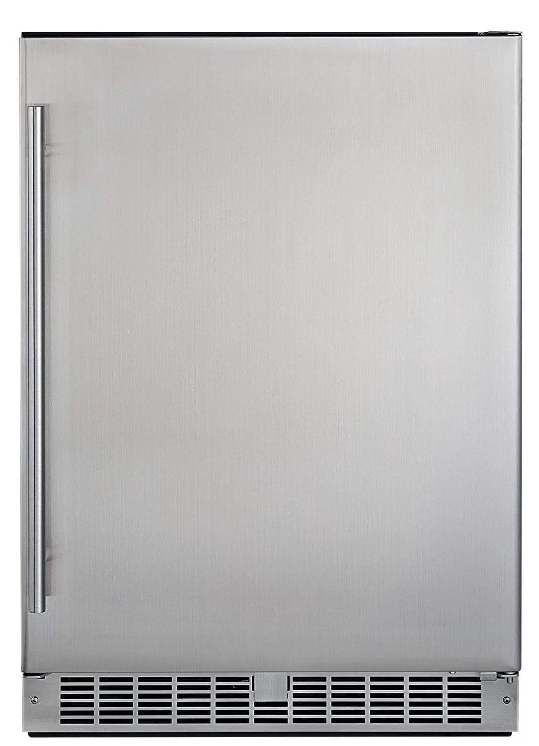 Napoleon Outdoor Rated Stainless Steel Fridge NFR055OUSS