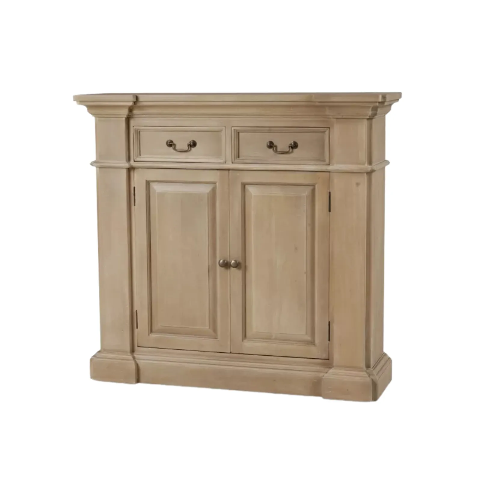 Radcliffe Cabinet