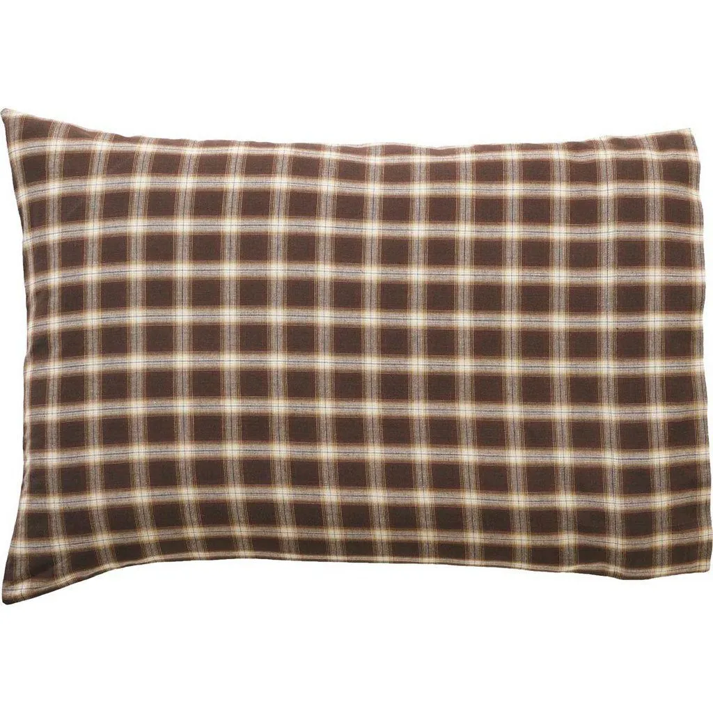 Rory Standard Pillow Case - Set of 2