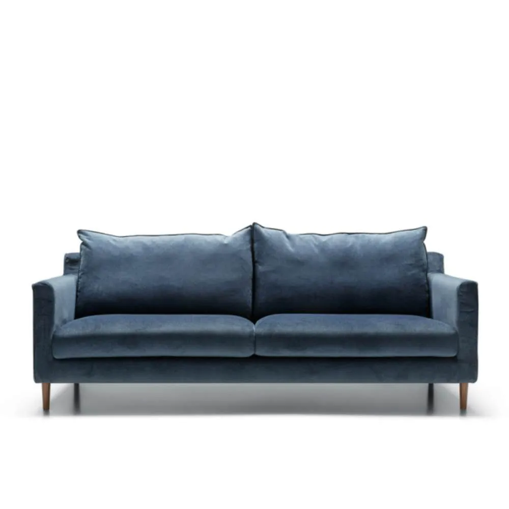 Sally 3 Seater Sofa