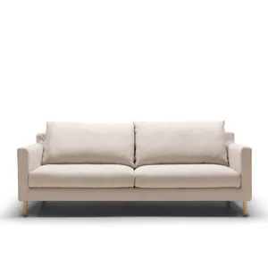 Sally 3 Seater Sofa