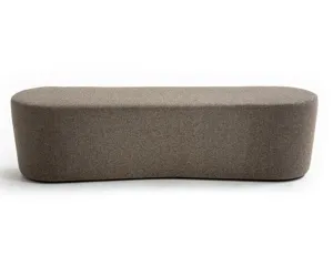 Taba - Ottoman A / Bench