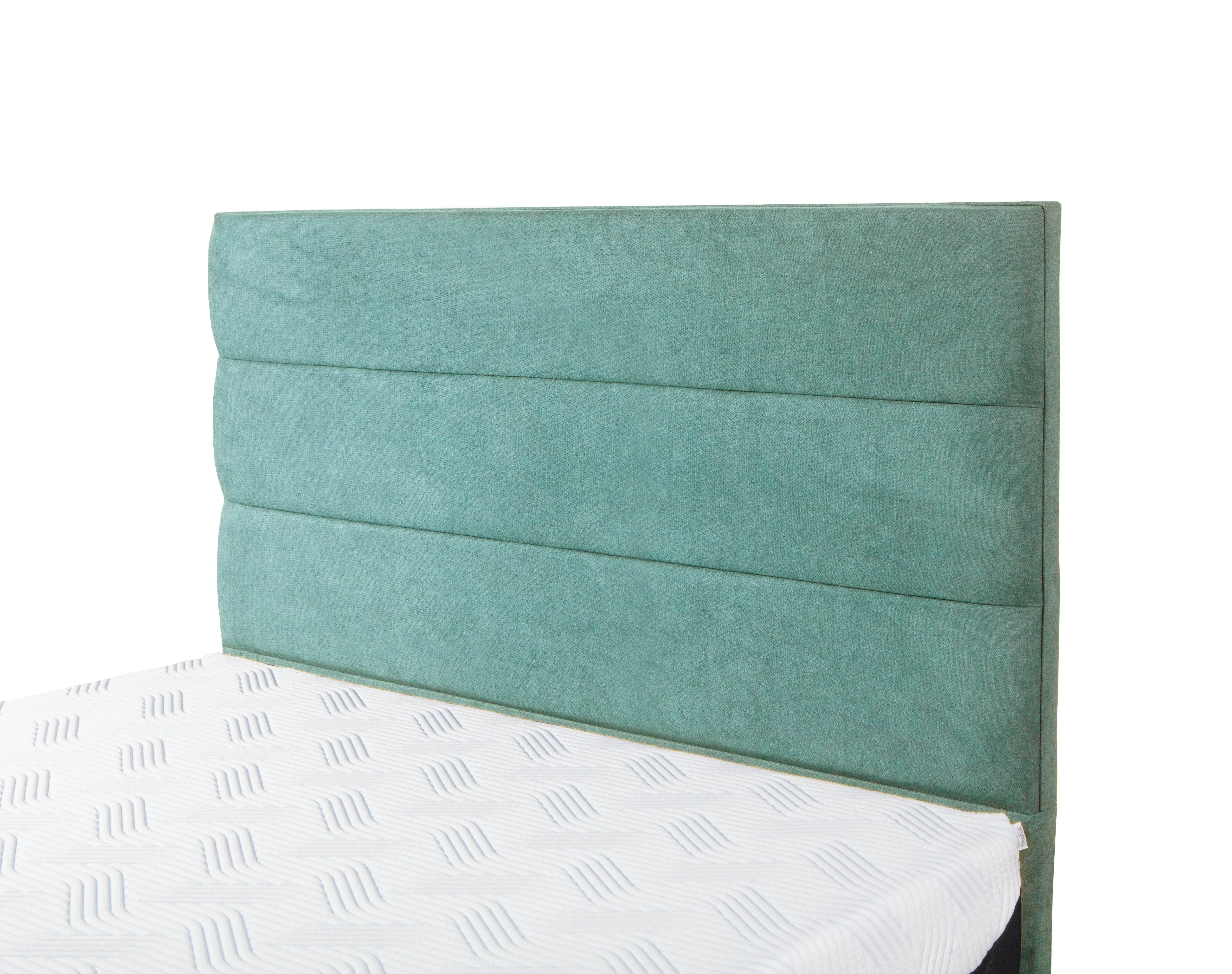 Tempur® Turville Headboard