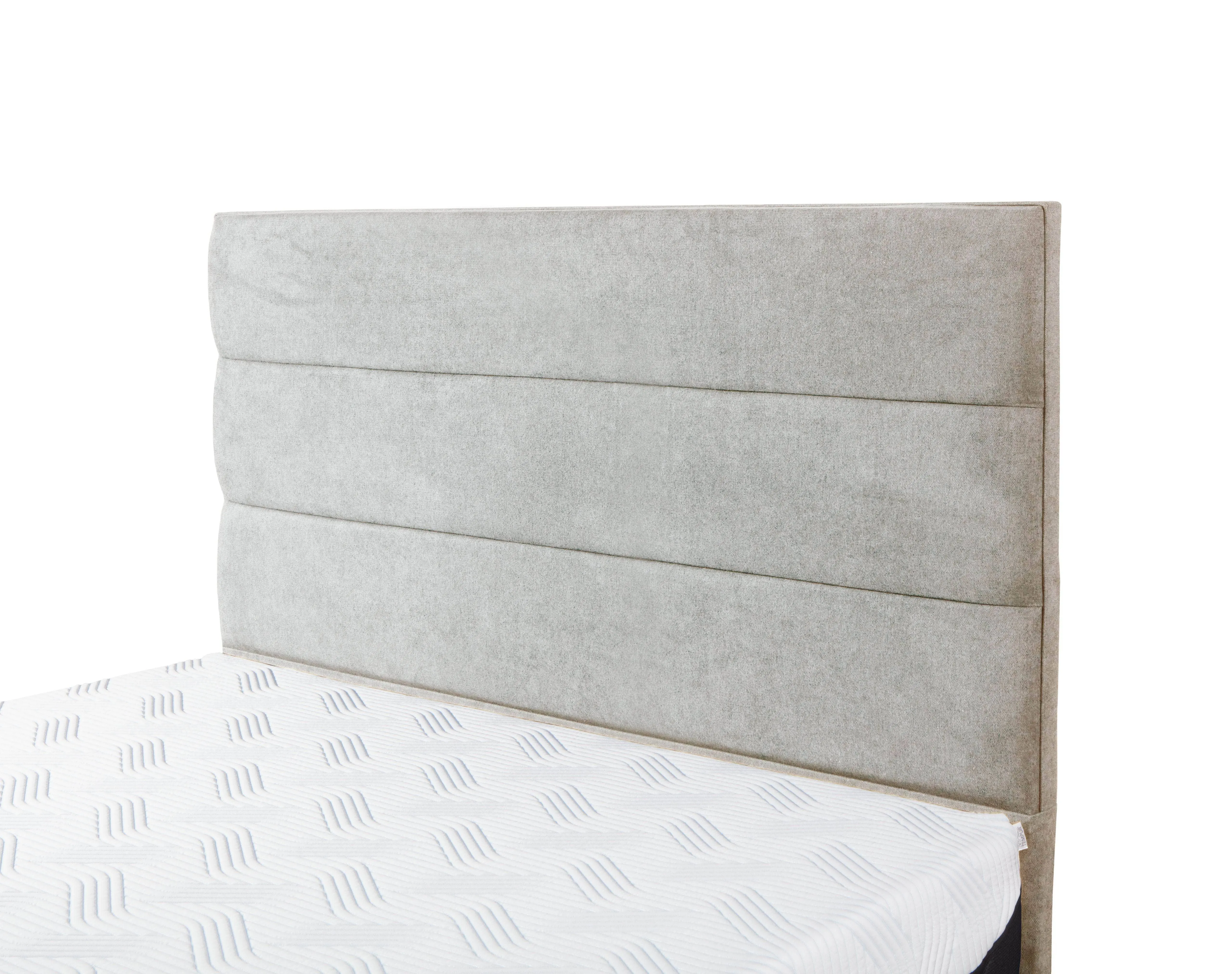 Tempur® Turville Headboard