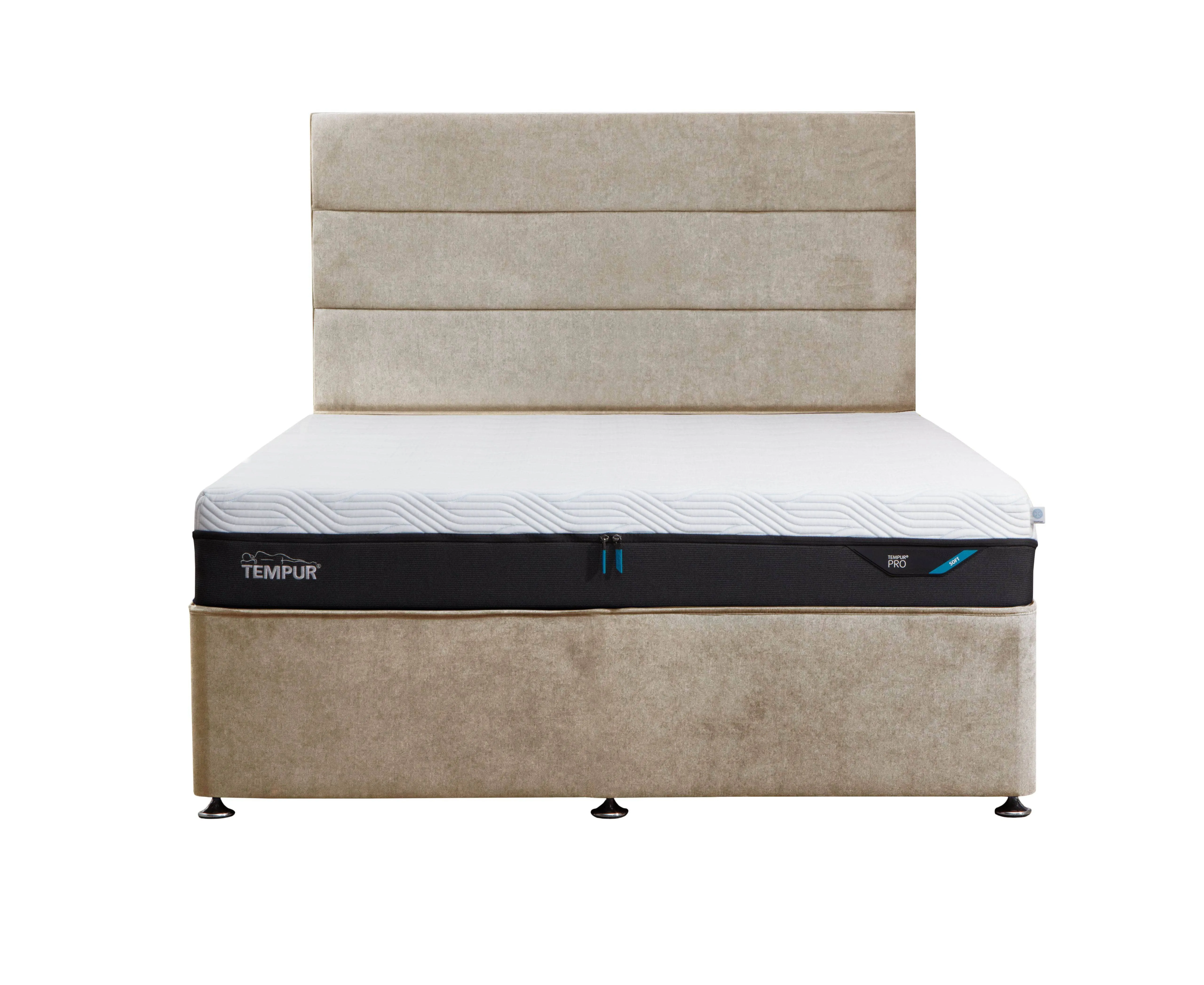 Tempur® Turville Headboard