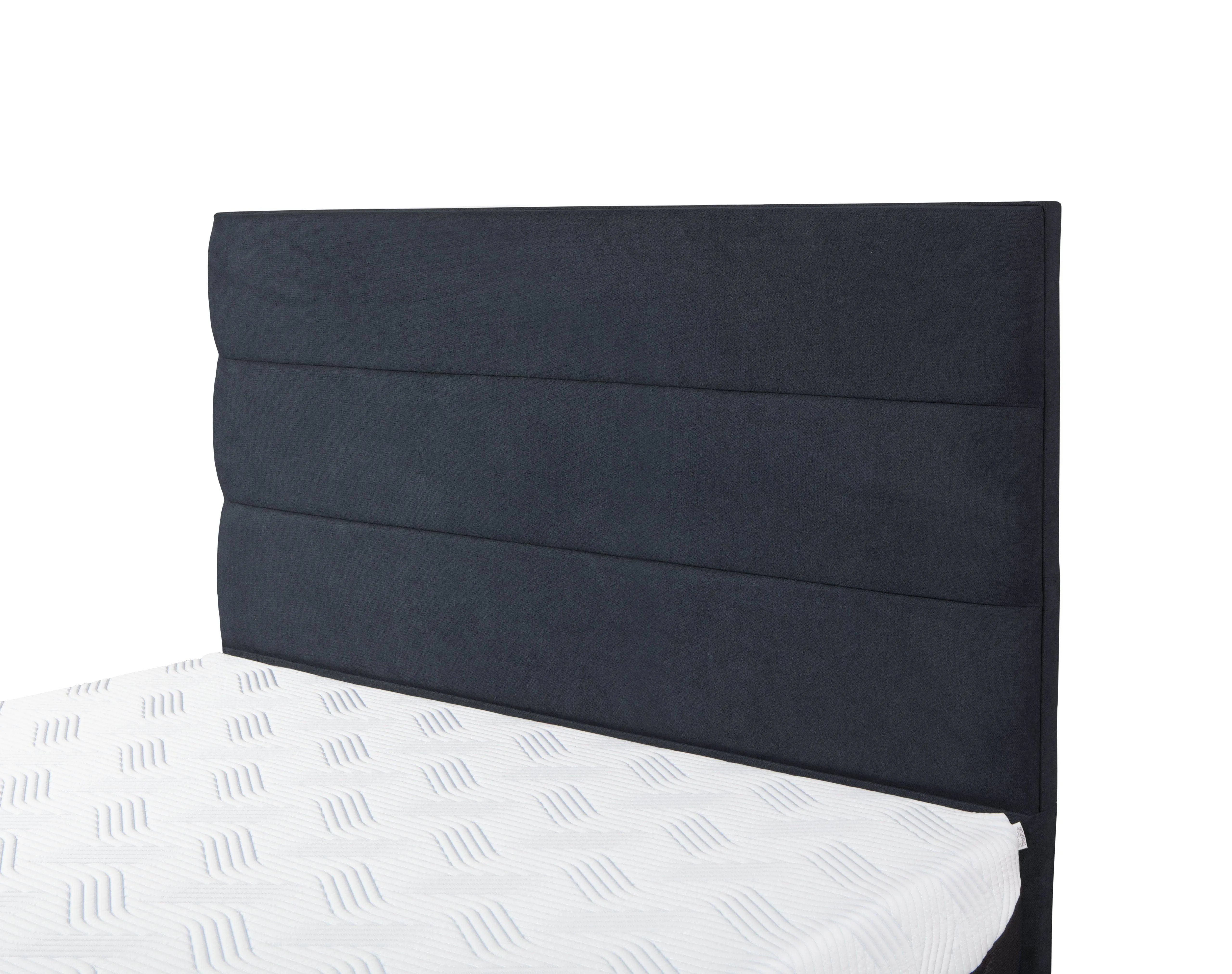 Tempur® Turville Headboard