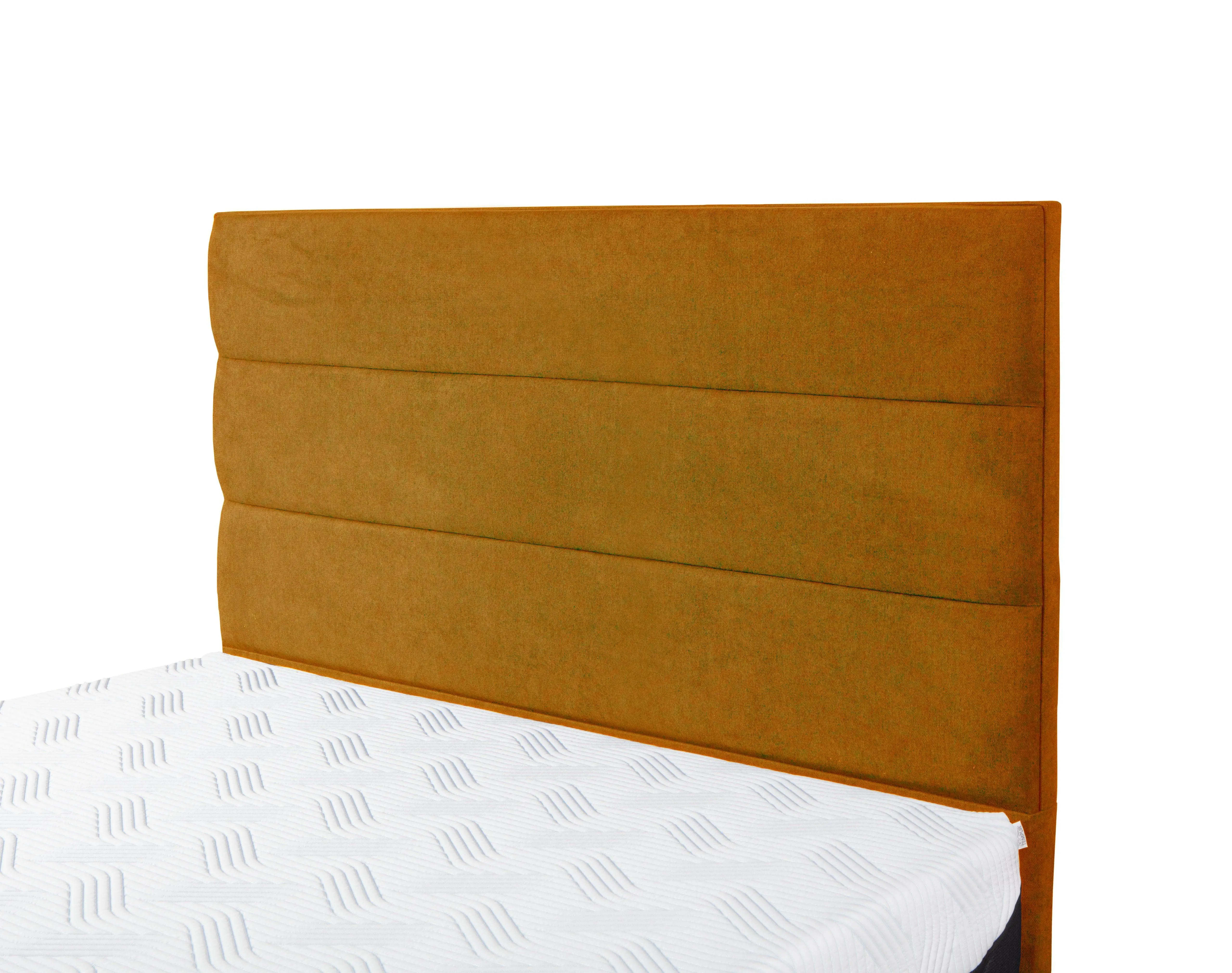 Tempur® Turville Headboard