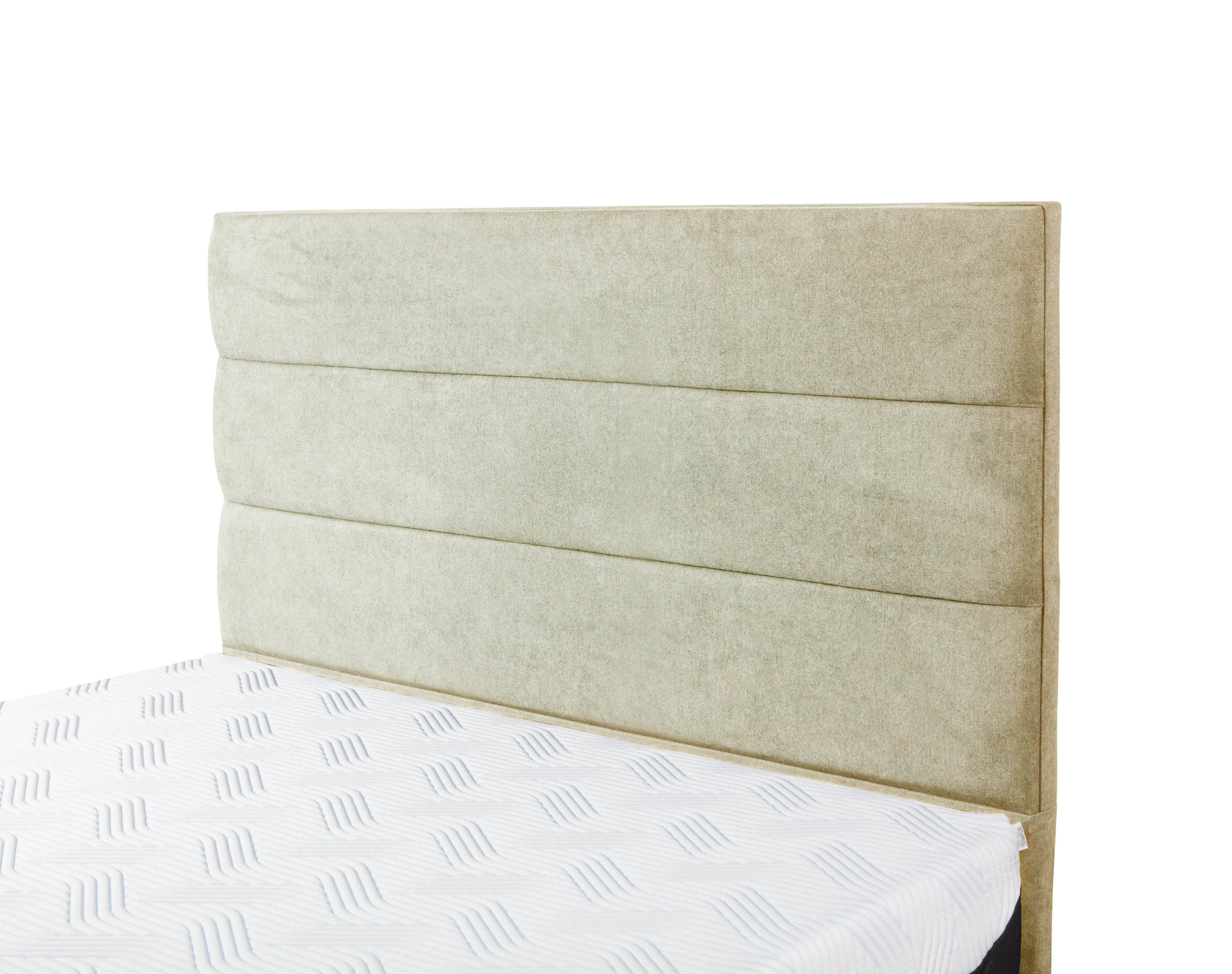 Tempur® Turville Headboard