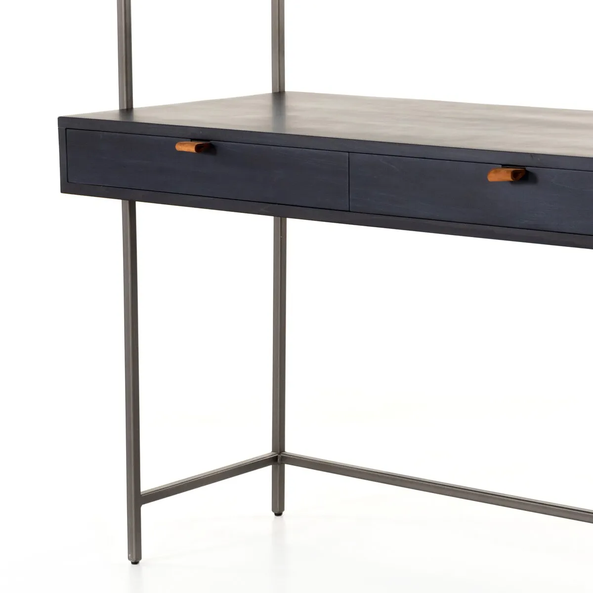 Trey Modular Wall Desk