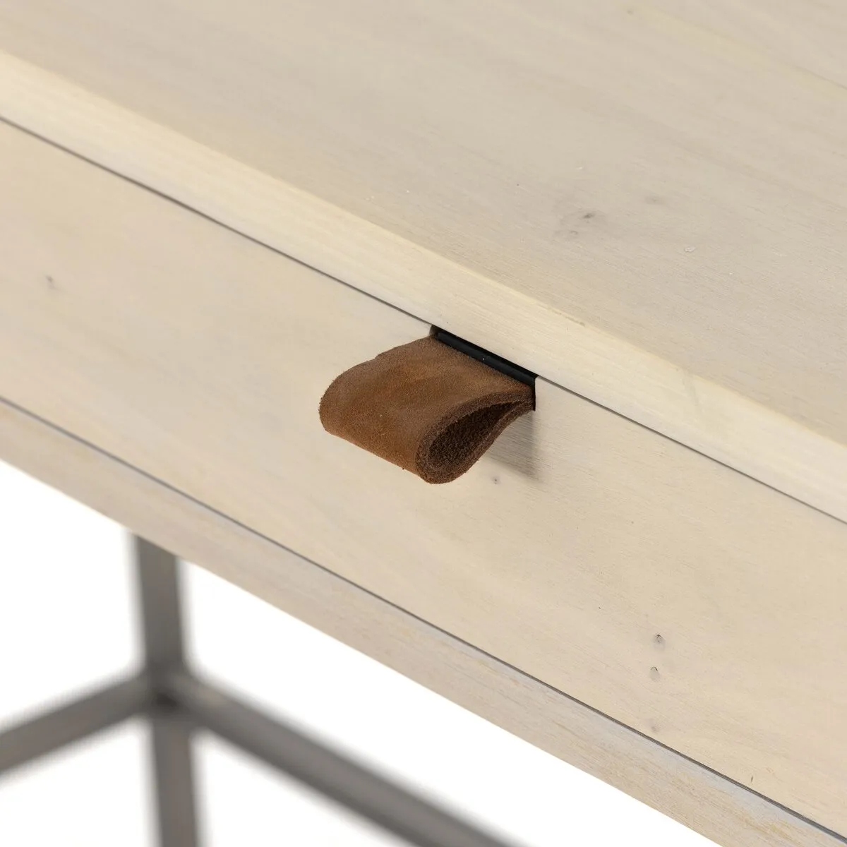 Trey Modular Wall Desk