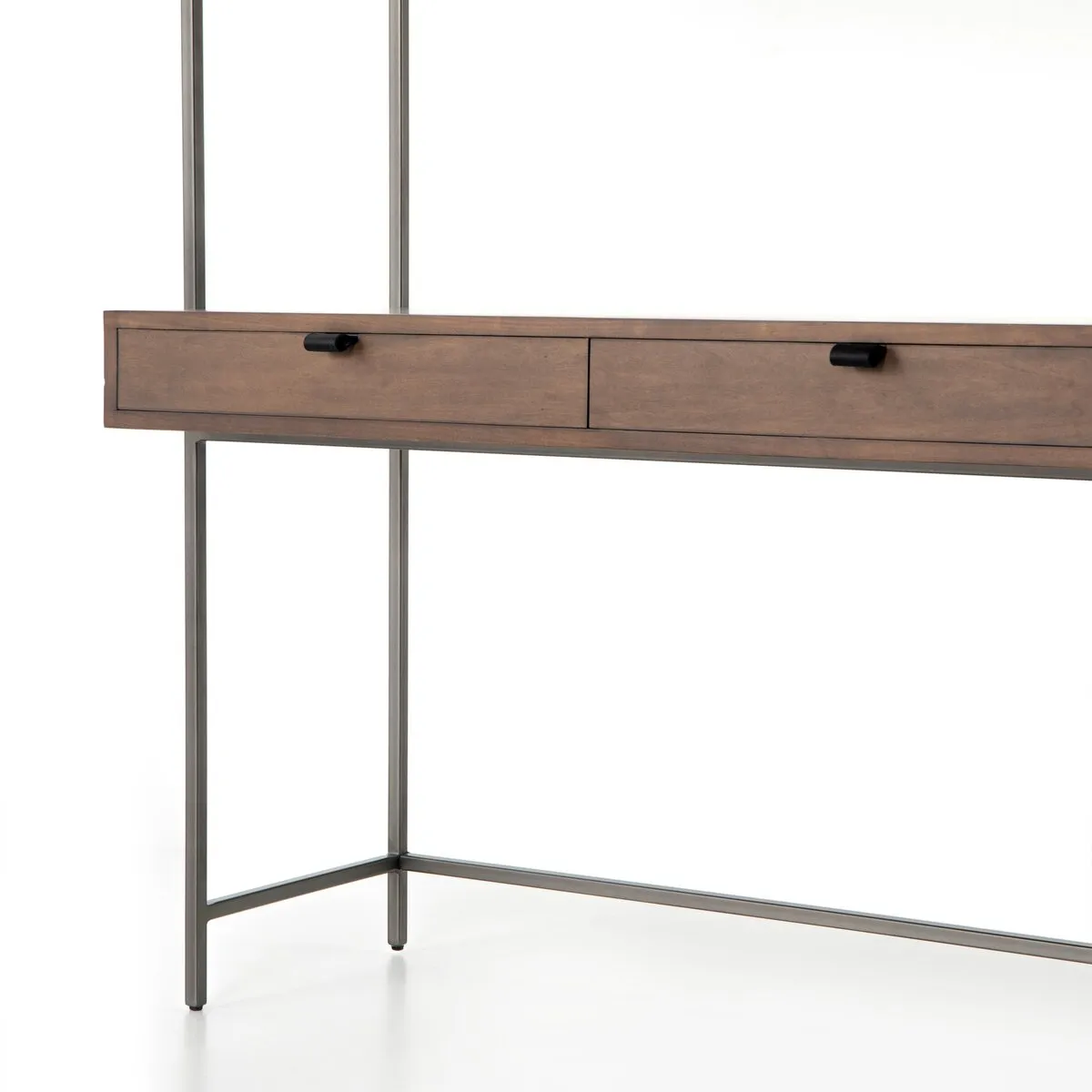 Trey Modular Wall Desk