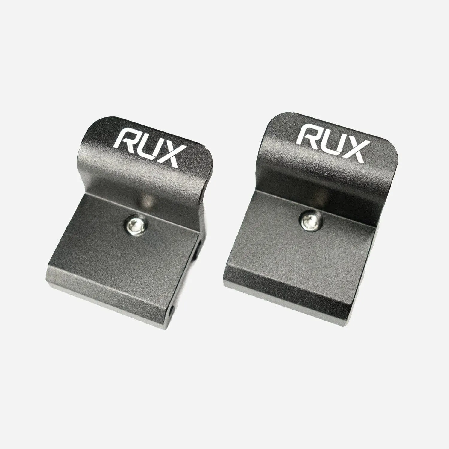 Utility Hooks (Pair) [RUX]